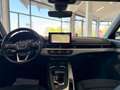 Audi A4 Avant 35 TDI/163 CV S tronic Sport Nero - thumbnail 20
