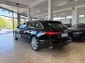 Audi A4 Avant 35 TDI/163 CV S tronic Sport Nero - thumbnail 29