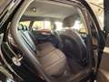 Audi A4 Avant 35 TDI/163 CV S tronic Sport Nero - thumbnail 24