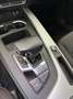 Audi A4 Avant 35 TDI/163 CV S tronic Sport Nero - thumbnail 17