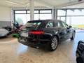 Audi A4 Avant 35 TDI/163 CV S tronic Sport Nero - thumbnail 27
