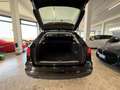 Audi A4 Avant 35 TDI/163 CV S tronic Sport Nero - thumbnail 23