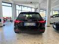 Audi A4 Avant 35 TDI/163 CV S tronic Sport Nero - thumbnail 28