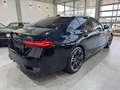 BMW 520 i M Sport*Carbon*HUD*H&K*Shadow*360°*Memory* Nero - thumbnail 7