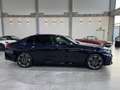 BMW 520 i M Sport*Carbon*HUD*H&K*Shadow*360°*Memory* Nero - thumbnail 6