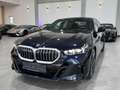 BMW 520 i M Sport*Carbon*HUD*H&K*Shadow*360°*Memory* Nero - thumbnail 2