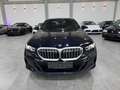 BMW 520 i M Sport*Carbon*HUD*H&K*Shadow*360°*Memory* Nero - thumbnail 3