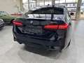 BMW 520 i M Sport*Carbon*HUD*H&K*Shadow*360°*Memory* Nero - thumbnail 8