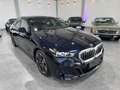 BMW 520 i M Sport*Carbon*HUD*H&K*Shadow*360°*Memory* Nero - thumbnail 4