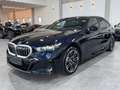 BMW 520 i M Sport*Carbon*HUD*H&K*Shadow*360°*Memory* Nero - thumbnail 1