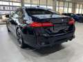 BMW 520 i M Sport*Carbon*HUD*H&K*Shadow*360°*Memory* Nero - thumbnail 10