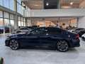 BMW 520 i M Sport*Carbon*HUD*H&K*Shadow*360°*Memory* Nero - thumbnail 12