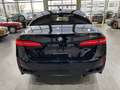 BMW 520 i M Sport*Carbon*HUD*H&K*Shadow*360°*Memory* Nero - thumbnail 9