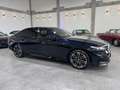 BMW 520 i M Sport*Carbon*HUD*H&K*Shadow*360°*Memory* Nero - thumbnail 5