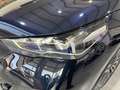 BMW 520 i M Sport*Carbon*HUD*H&K*Shadow*360°*Memory* Nero - thumbnail 14