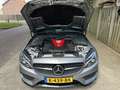 Mercedes-Benz C 450 AMG Estate 4Matic Šedá - thumbnail 8