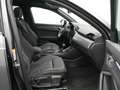 Audi Q3 45 S line S-TRON VIRT KAM SHZ CARPLAY LED PDC Schwarz - thumbnail 13