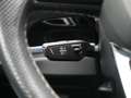 Audi Q3 45 S line S-TRON VIRT KAM SHZ CARPLAY LED PDC Schwarz - thumbnail 8