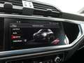 Audi Q3 45 S line S-TRON VIRT KAM SHZ CARPLAY LED PDC Schwarz - thumbnail 10