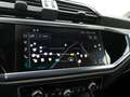 Audi Q3 45 S line S-TRON VIRT KAM SHZ CARPLAY LED PDC Schwarz - thumbnail 9
