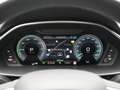 Audi Q3 45 S line S-TRON VIRT KAM SHZ CARPLAY LED PDC Schwarz - thumbnail 7