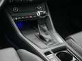 Audi Q3 45 S line S-TRON VIRT KAM SHZ CARPLAY LED PDC Schwarz - thumbnail 12
