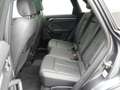 Audi Q3 45 S line S-TRON VIRT KAM SHZ CARPLAY LED PDC Schwarz - thumbnail 14