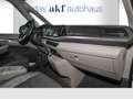 Volkswagen T7 Multivan Lang Energet*PANO*IQ.Light*Navi*AHK Blanc - thumbnail 7
