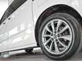 Volkswagen T7 Multivan Lang Energet*PANO*IQ.Light*Navi*AHK Blanc - thumbnail 5