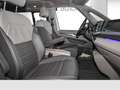 Volkswagen T7 Multivan Lang Energet*PANO*IQ.Light*Navi*AHK Blanc - thumbnail 6