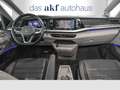 Volkswagen T7 Multivan Lang Energet*PANO*IQ.Light*Navi*AHK Blanc - thumbnail 11