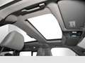 Volkswagen T7 Multivan Lang Energet*PANO*IQ.Light*Navi*AHK Blanc - thumbnail 10