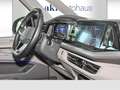 Volkswagen T7 Multivan Lang Energet*PANO*IQ.Light*Navi*AHK Blanc - thumbnail 8