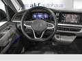 Volkswagen T7 Multivan Lang Energet*PANO*IQ.Light*Navi*AHK Blanc - thumbnail 12