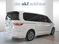 Volkswagen T7 Multivan Lang Energet*PANO*IQ.Light*Navi*AHK Blanc - thumbnail 3