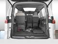 Volkswagen T7 Multivan Lang Energet*PANO*IQ.Light*Navi*AHK Blanc - thumbnail 15