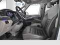 Volkswagen T7 Multivan Lang Energet*PANO*IQ.Light*Navi*AHK Blanc - thumbnail 14