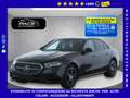 Mercedes-Benz E 220 AMG PREMIUM SPORT WIDESCREEN LED NAVI KAMERA PDC Nero - thumbnail 1