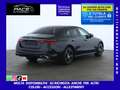 Mercedes-Benz E 220 AMG PREMIUM SPORT WIDESCREEN LED NAVI KAMERA PDC Nero - thumbnail 13
