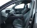 Mercedes-Benz E 220 AMG PREMIUM SPORT WIDESCREEN LED NAVI KAMERA PDC Nero - thumbnail 7