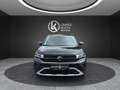 Volkswagen T-Cross Friends TSI ''AHK+APP-CONNECT+LED+SHZ+uvm'' Schwarz - thumbnail 7