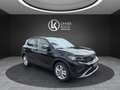 Volkswagen T-Cross Friends TSI ''AHK+APP-CONNECT+LED+SHZ+uvm'' Schwarz - thumbnail 6