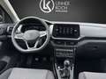 Volkswagen T-Cross Friends TSI ''AHK+APP-CONNECT+LED+SHZ+uvm'' Schwarz - thumbnail 10