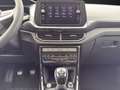 Volkswagen T-Cross Friends TSI ''AHK+APP-CONNECT+LED+SHZ+uvm'' Schwarz - thumbnail 12