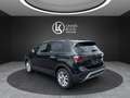 Volkswagen T-Cross Friends TSI ''AHK+APP-CONNECT+LED+SHZ+uvm'' Schwarz - thumbnail 3