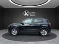 Volkswagen T-Cross Friends TSI ''AHK+APP-CONNECT+LED+SHZ+uvm'' Schwarz - thumbnail 2