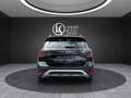 Volkswagen T-Cross Friends TSI ''AHK+APP-CONNECT+LED+SHZ+uvm'' Schwarz - thumbnail 4
