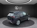 Volkswagen T-Cross Friends TSI ''AHK+APP-CONNECT+LED+SHZ+uvm'' Schwarz - thumbnail 5
