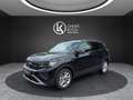 Volkswagen T-Cross Friends TSI ''AHK+APP-CONNECT+LED+SHZ+uvm'' Schwarz - thumbnail 1