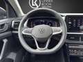 Volkswagen T-Cross Friends TSI ''AHK+APP-CONNECT+LED+SHZ+uvm'' Schwarz - thumbnail 11